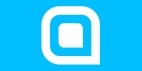 QR Code Generator Coupons